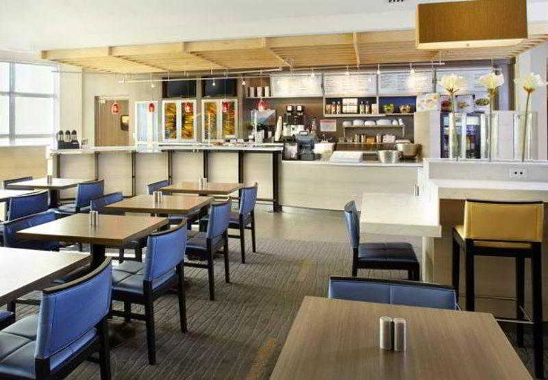 Courtyard By Marriott Orlando South/Grande Lakes Area Williamsburg Exterior foto