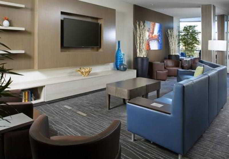 Courtyard By Marriott Orlando South/Grande Lakes Area Williamsburg Exterior foto