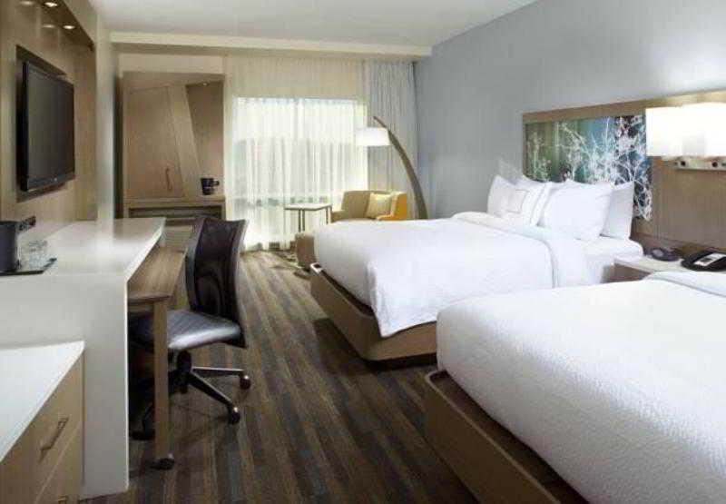 Courtyard By Marriott Orlando South/Grande Lakes Area Williamsburg Exterior foto