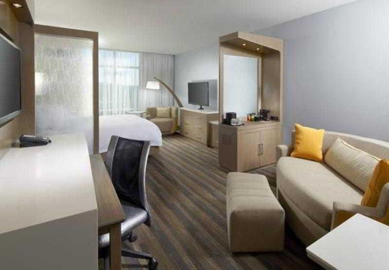 Courtyard By Marriott Orlando South/Grande Lakes Area Williamsburg Exterior foto